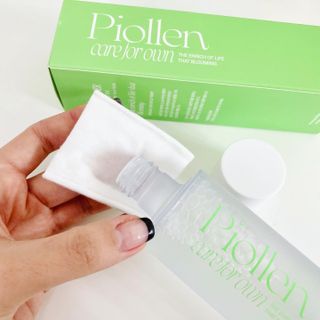 욘짱님이 올린 리뷰 사진 3