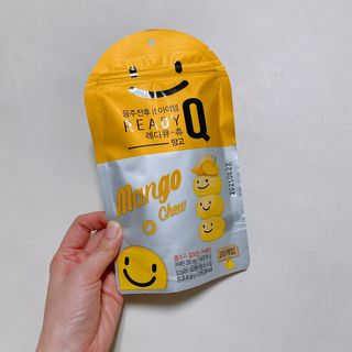 빠다님이 올린 리뷰 사진 3