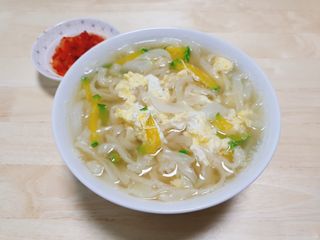 [요리맛수] NEW 천연 요리 에센스 300g 2개 SET — 4.5점을 준 리뷰어가 2021년 5월 올린 사용 사진