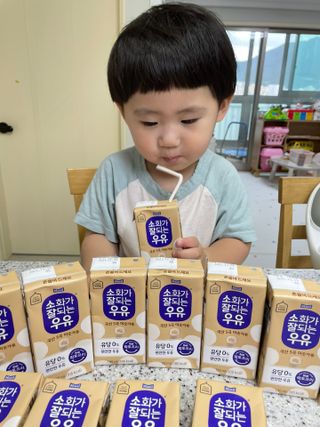 당근밭사장님님이 올린 리뷰 사진 1