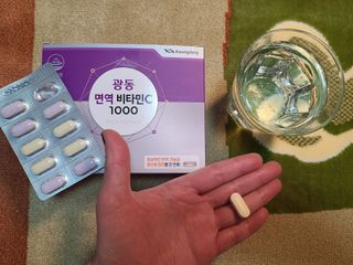 은채님공쥬님이 올린 리뷰 사진 1