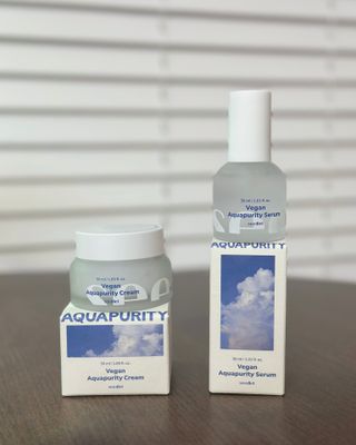 지우님이 올린 리뷰 사진 2