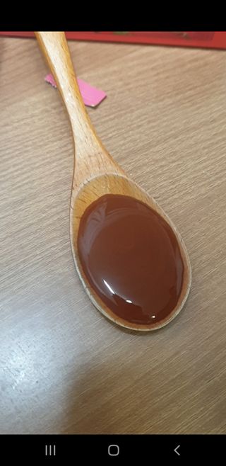 둘둘이님이 올린 리뷰 사진 2