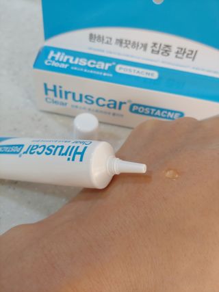 홍제이님이 올린 리뷰 사진 1