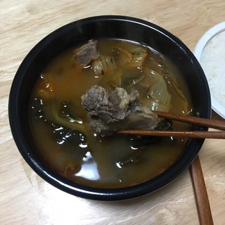 쿼카스파니엘님이 올린 리뷰 사진 3