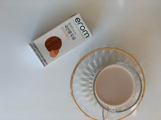 비비안님이 올린 리뷰 사진 2