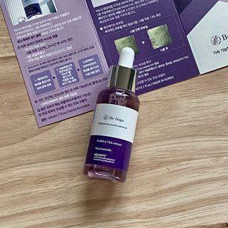 혜수님이 올린 리뷰 사진 1