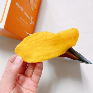 빠다님이 올린 리뷰 사진 3