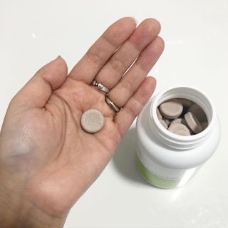 미우미우님이 올린 리뷰 사진 1