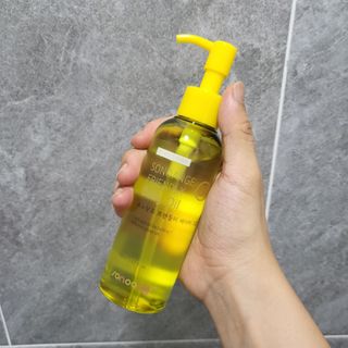 라늬언니님이 올린 리뷰 사진 1
