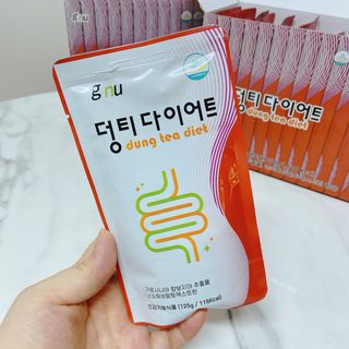 거져줄께잘사가님이 올린 리뷰 사진 2