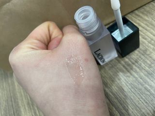 밍밍님이 올린 리뷰 사진 3