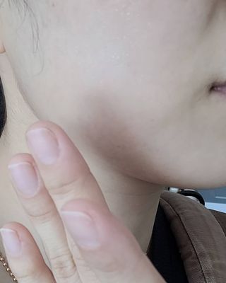 Kkukku님이 올린 리뷰 사진 4