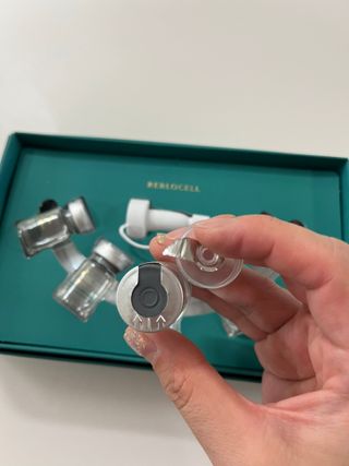 Ann님이 올린 리뷰 사진 4
