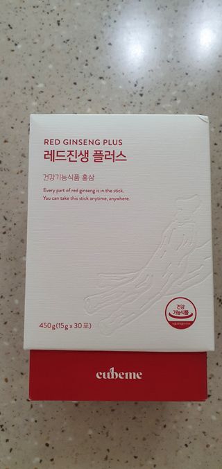 완이네님이 올린 리뷰 사진 1