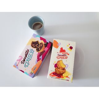 인천준서맘님이 올린 리뷰 사진 2