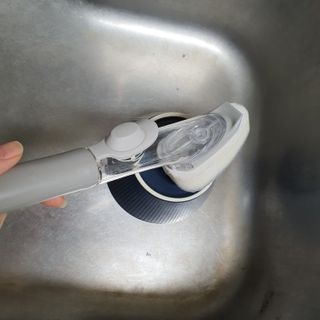 제이드님이 올린 리뷰 사진 3