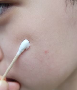 깔깔마녀님이 올린 리뷰 사진 4