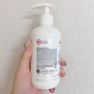 지민앤코코몽님이 올린 리뷰 사진 2