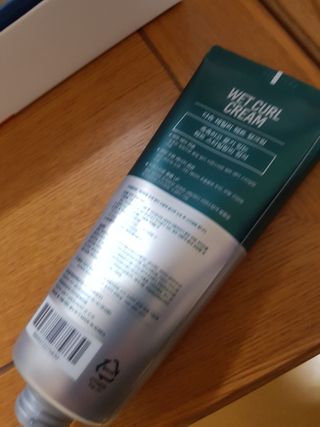 하노이코알라님이 올린 리뷰 사진 3