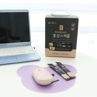 뎅구리님이 올린 리뷰 사진 2