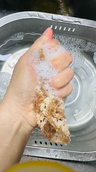 유울마아아님이 올린 리뷰 사진 1
