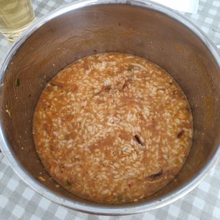 여온님이 올린 리뷰 사진 3