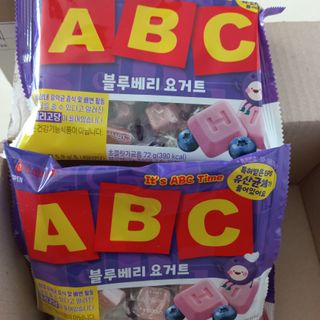 모노맘님이 올린 리뷰 사진 1