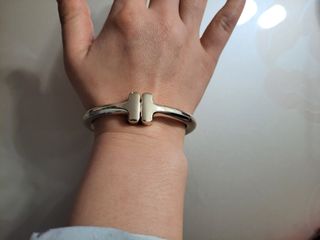 투기맘님이 올린 리뷰 사진 3