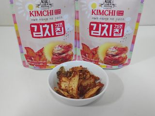 blue님이 올린 리뷰 사진 1