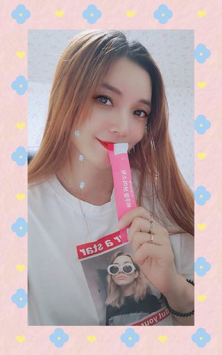 글라라님이 올린 리뷰 사진 2