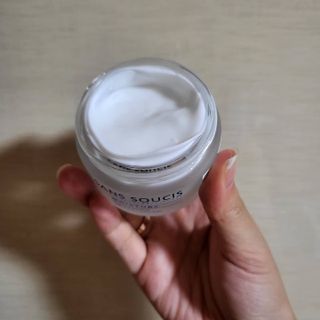 SihwaJeong님이 올린 리뷰 사진 4