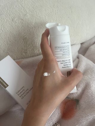 시리꽃님이 올린 리뷰 사진 2