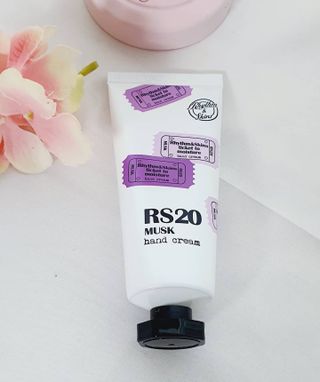 사랑더하기님이 올린 리뷰 사진 3