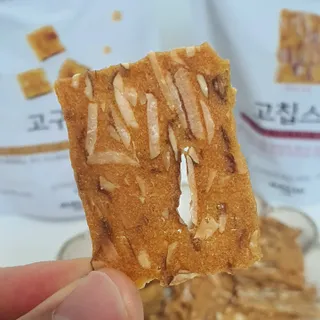 플로라님이 올린 리뷰 사진 3