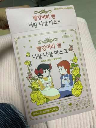 shsh74님이 올린 리뷰 사진 1