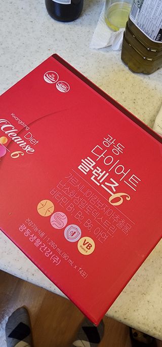 강미선님이 올린 리뷰 사진 1