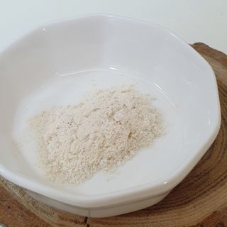 하루 1포로 콜레스테롤, 유산균, 고역가 소화효소까지 한번에 섭취! 다온바이오 홍자임 1개월분(30포) — 5점을 준 리뷰어가 2022년 12월 올린 사용 사진