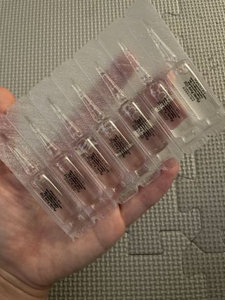 사과어매님이 올린 리뷰 사진 2