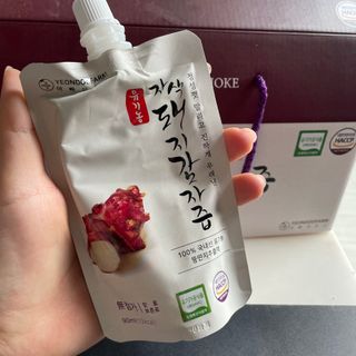 강현아님이 올린 리뷰 사진 3