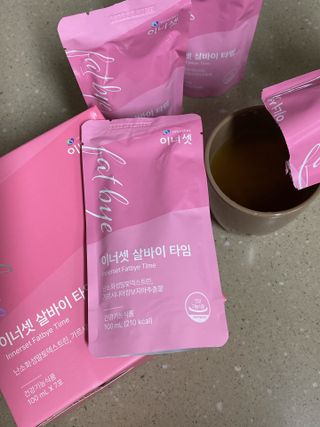 으니주님이 올린 리뷰 사진 2