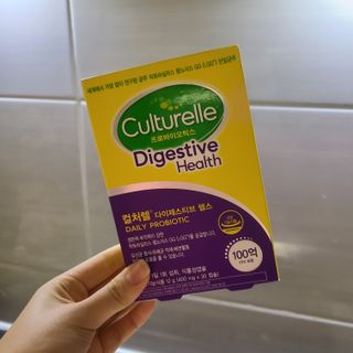 김보배님이 올린 리뷰 사진 1