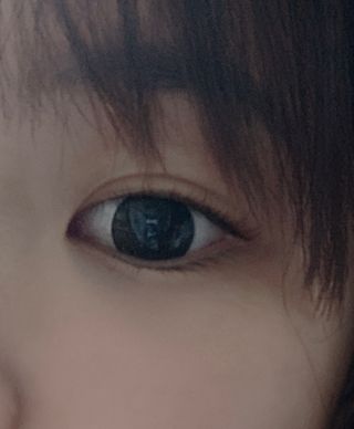 단짱님이 올린 리뷰 사진 4