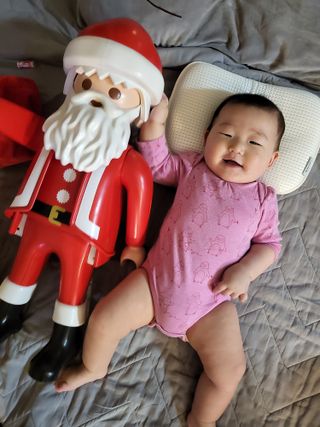 하늘쿠님이 올린 리뷰 사진 2
