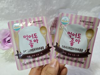 상큼소녀님이 올린 리뷰 사진 2