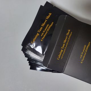 콩닥콩닥행님이 올린 리뷰 사진 3