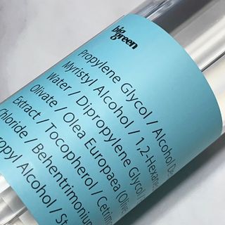 jyerin님이 올린 리뷰 사진 3