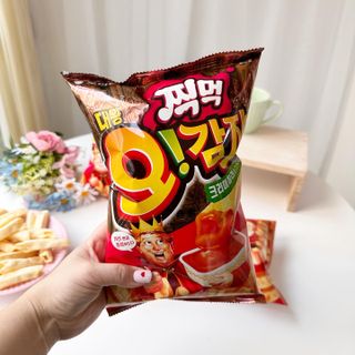 사랑감사님이 올린 리뷰 사진 3