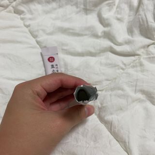 또술이님이 올린 리뷰 사진 4