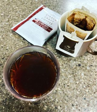 갱이님이 올린 리뷰 사진 1